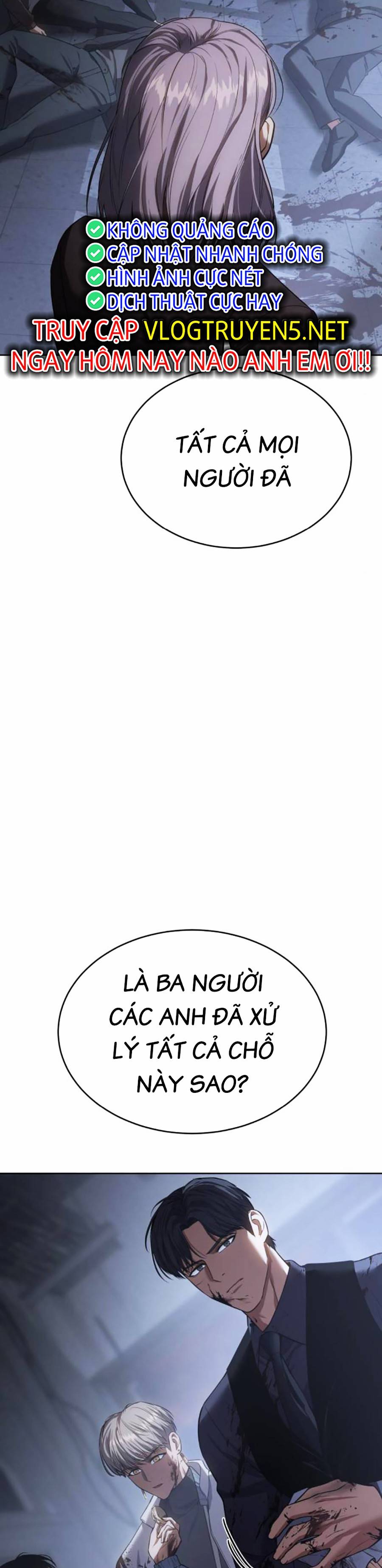 Đặc Vụ Thế Thân Chapter  36 - 217