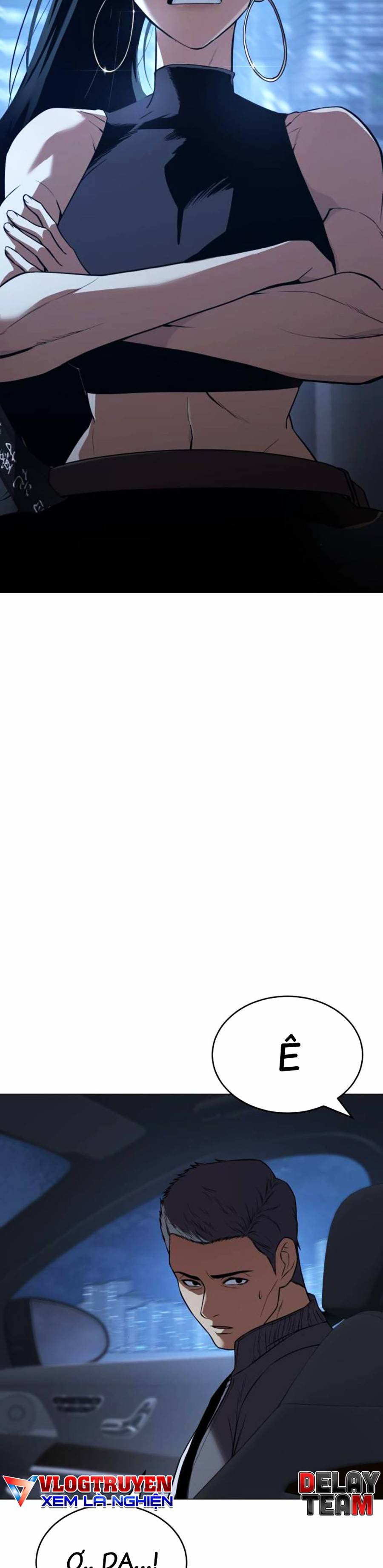 Đặc Vụ Thế Thân Chapter  37 - 222