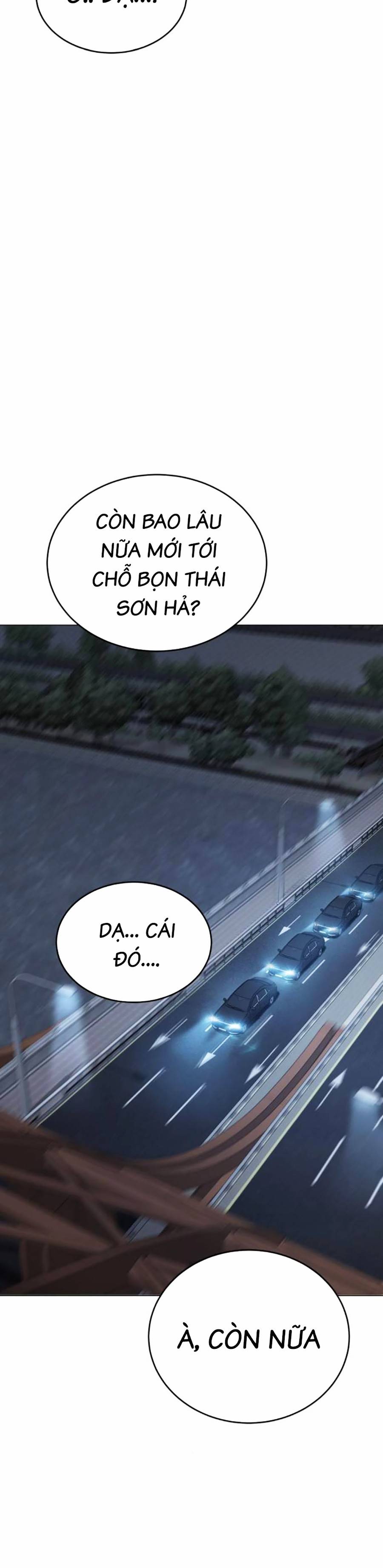 Đặc Vụ Thế Thân Chapter  37 - 223