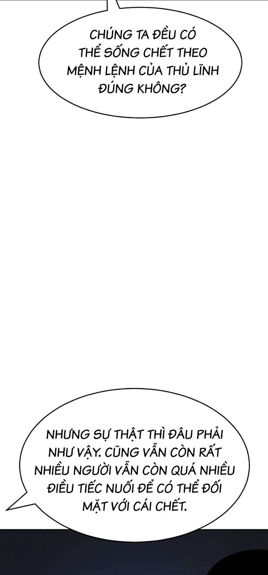 Đặc Vụ Thế Thân Chapter  34 - 233