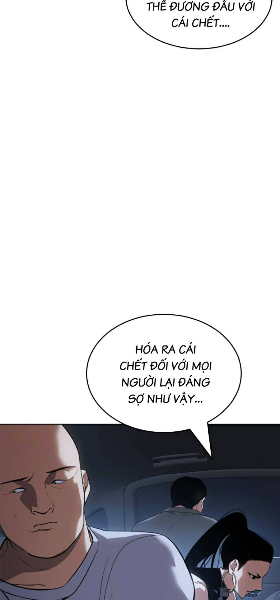 Đặc Vụ Thế Thân Chapter  33 - 236