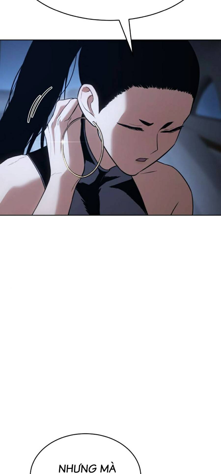 Đặc Vụ Thế Thân Chapter  33 - 238