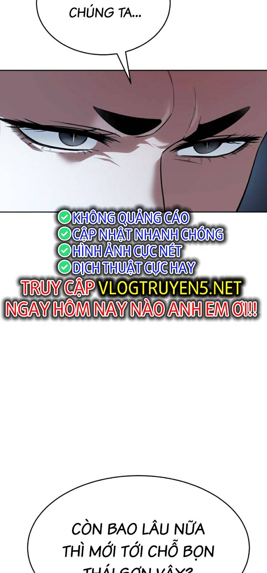 Đặc Vụ Thế Thân Chapter  37 - 239