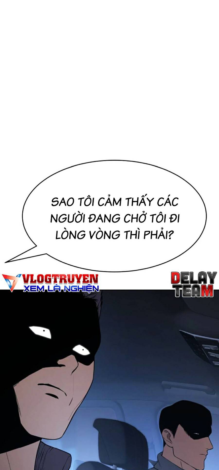 Đặc Vụ Thế Thân Chapter  33 - 241