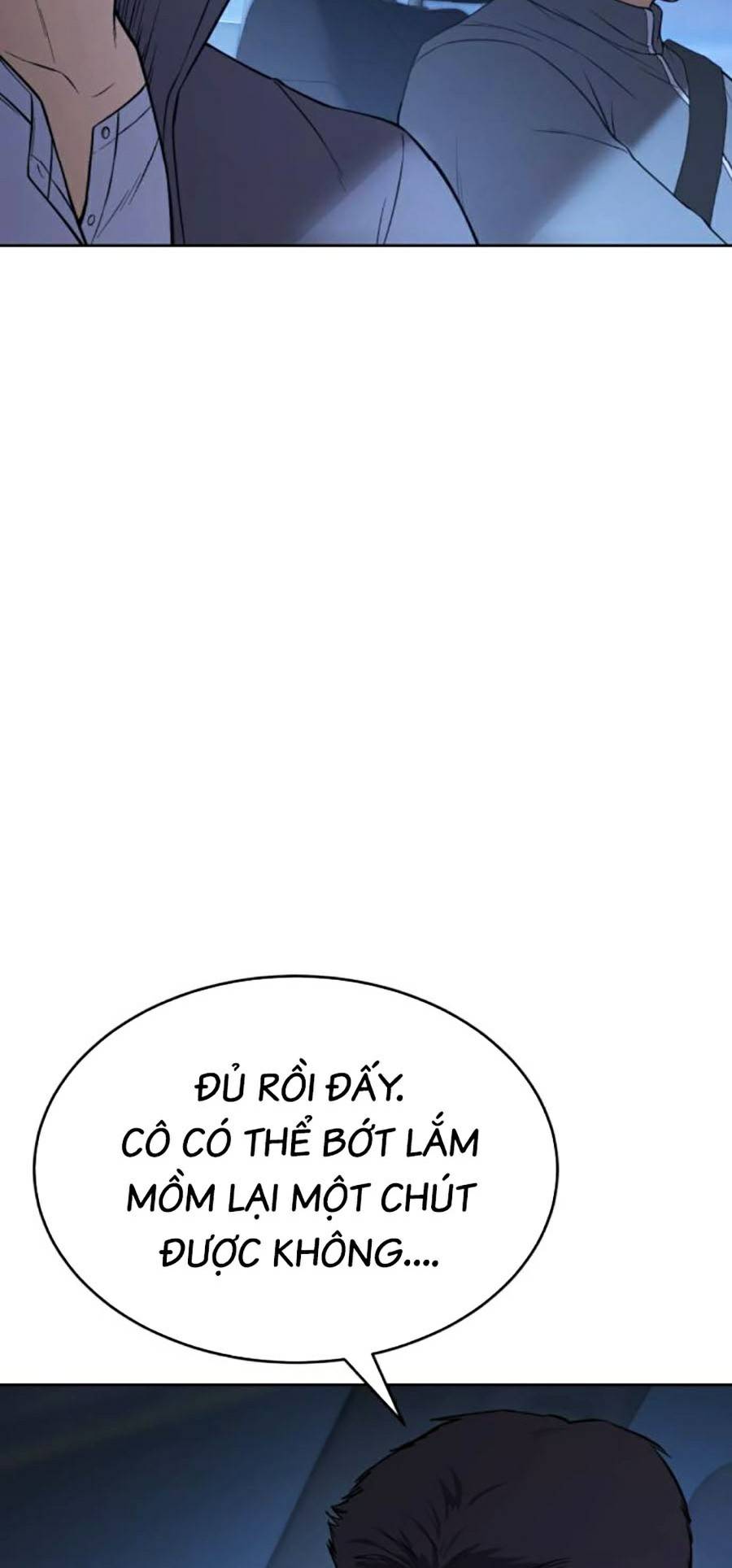 Đặc Vụ Thế Thân Chapter  34 - 242