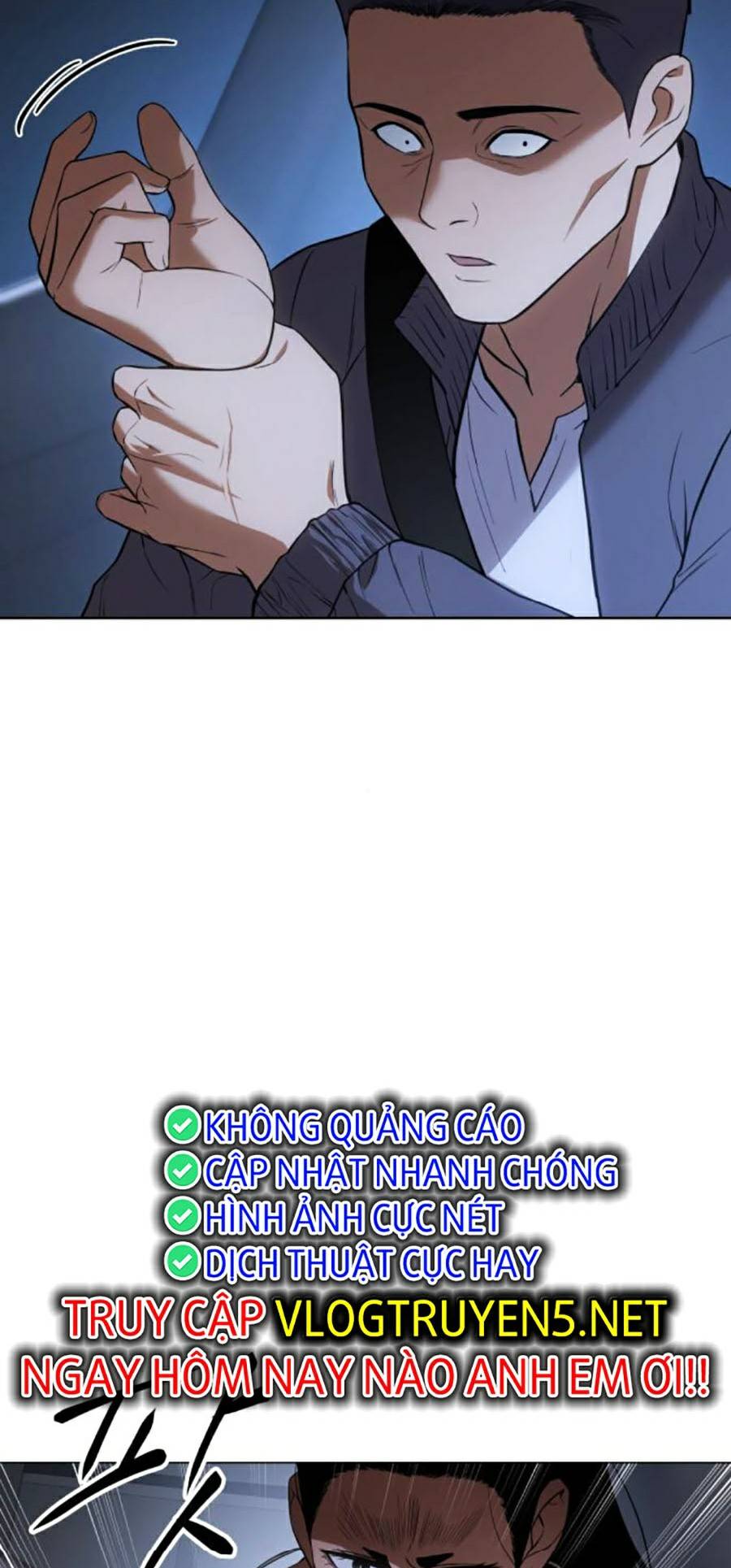 Đặc Vụ Thế Thân Chapter  37 - 243