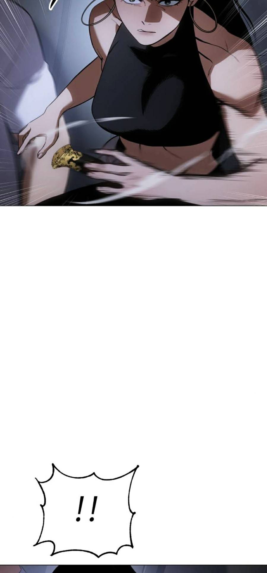 Đặc Vụ Thế Thân Chapter  36 - 244