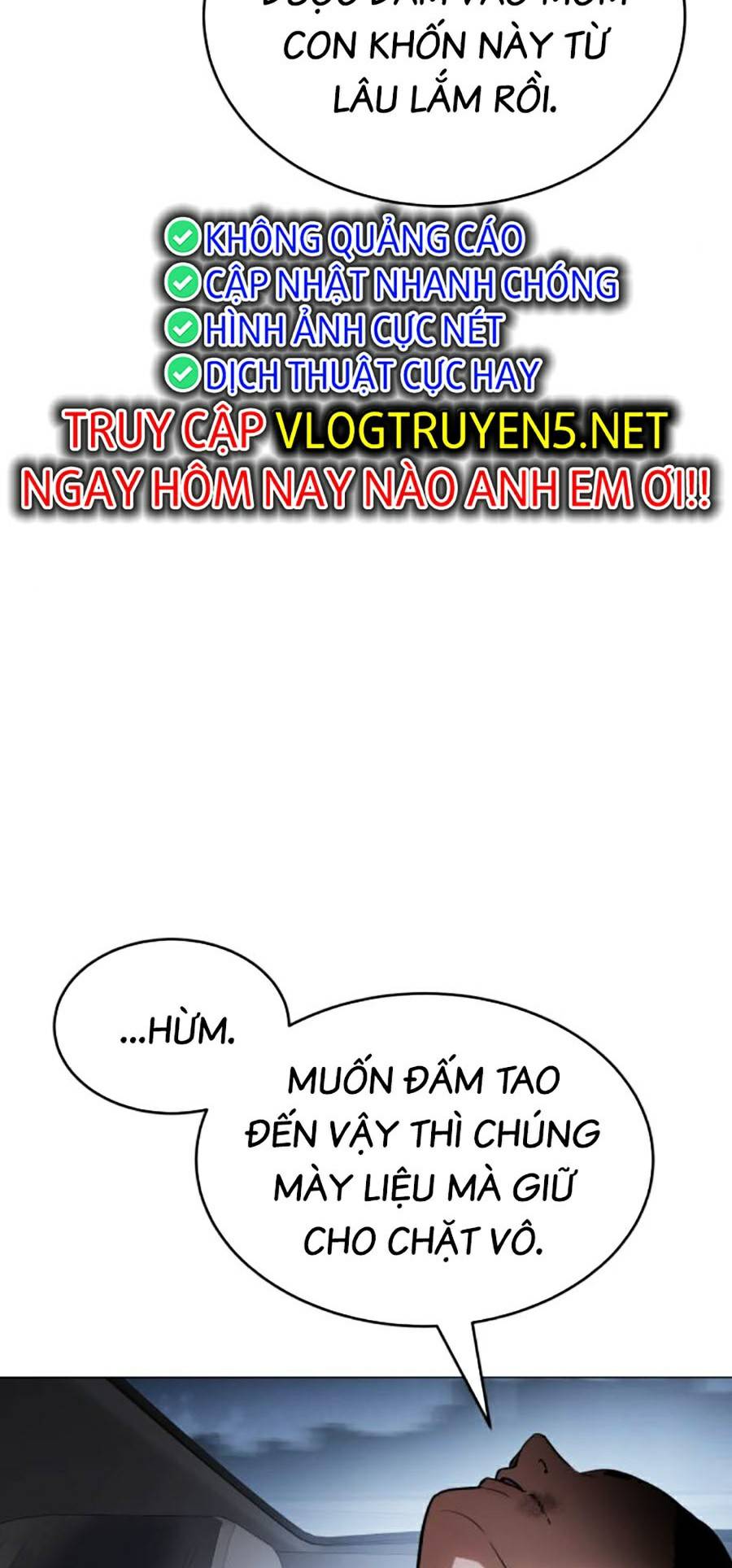 Đặc Vụ Thế Thân Chapter  37 - 248