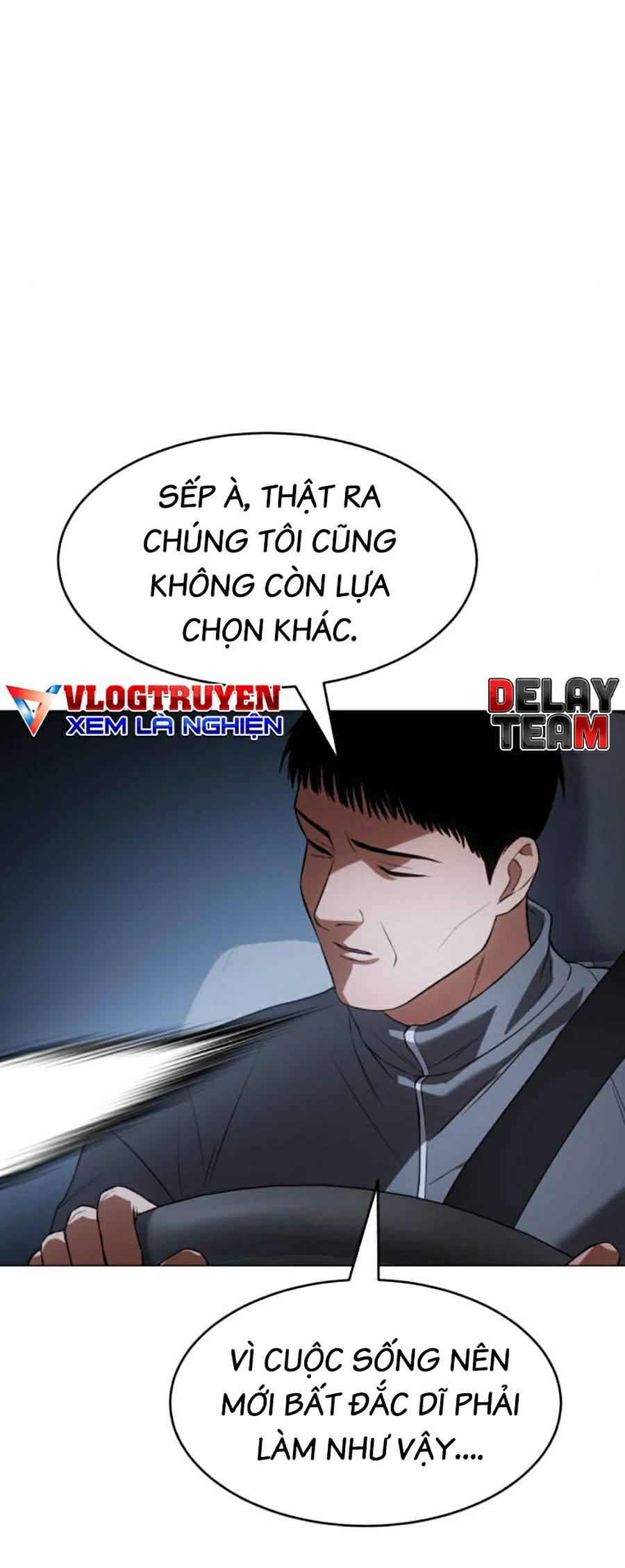 Đặc Vụ Thế Thân Chapter  37 - 251