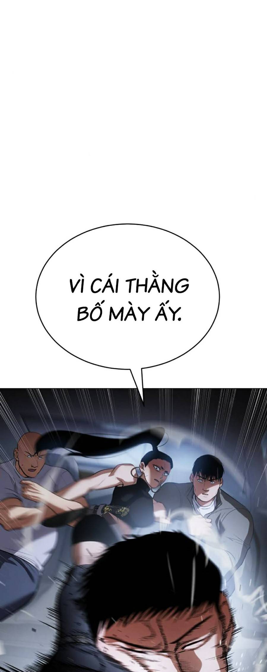 Đặc Vụ Thế Thân Chapter  33 - 252