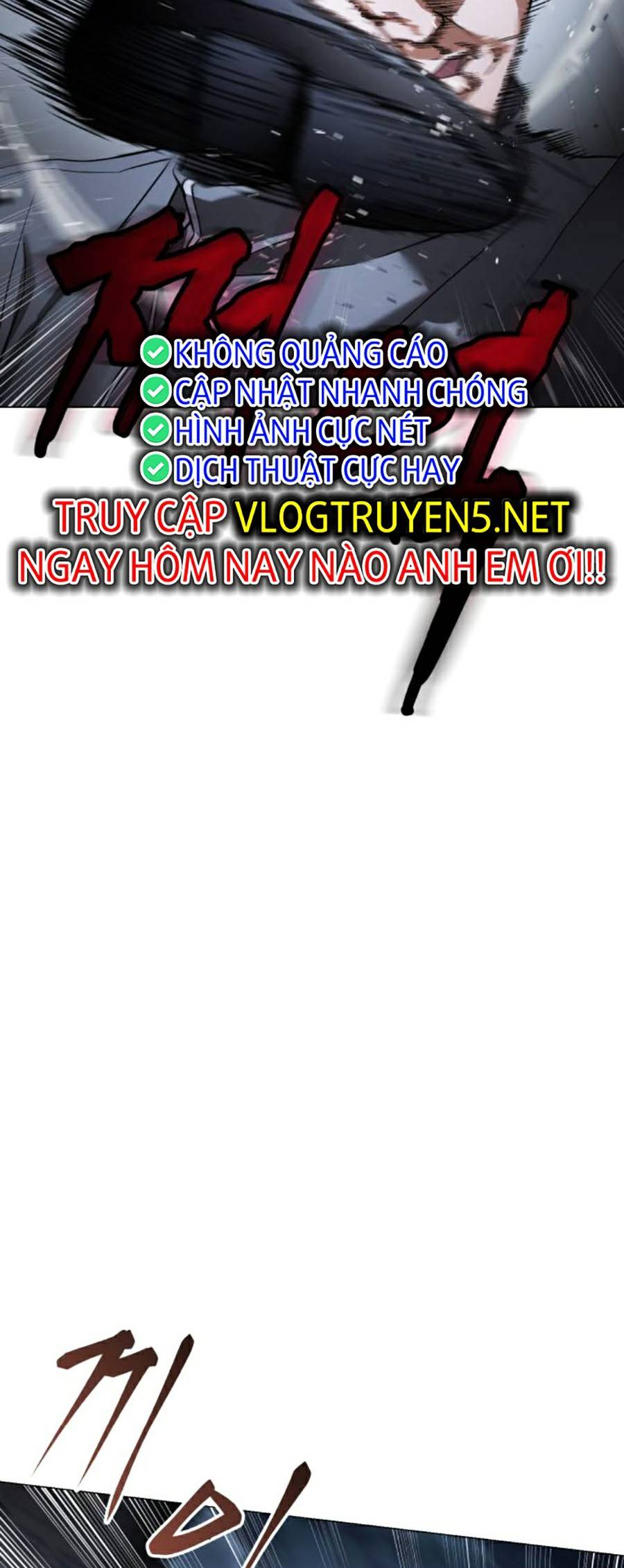 Đặc Vụ Thế Thân Chapter  33 - 253