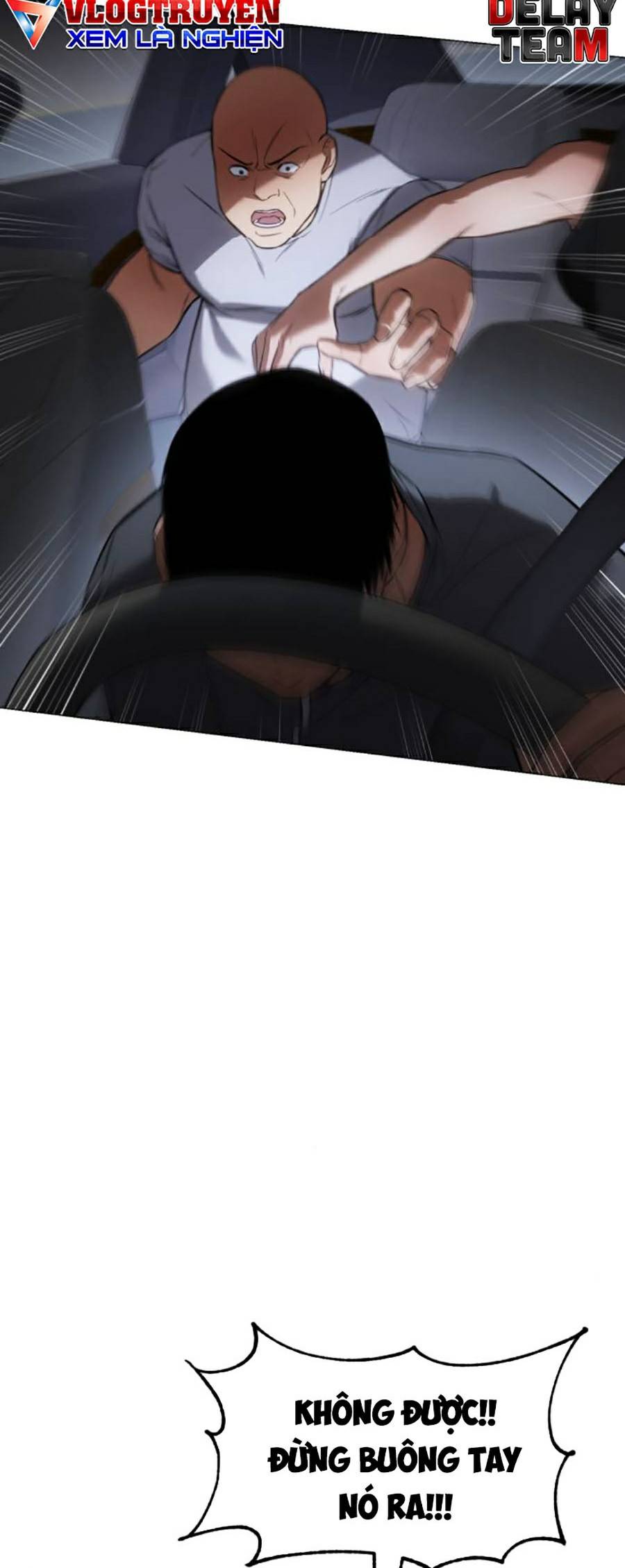 Đặc Vụ Thế Thân Chapter  33 - 255