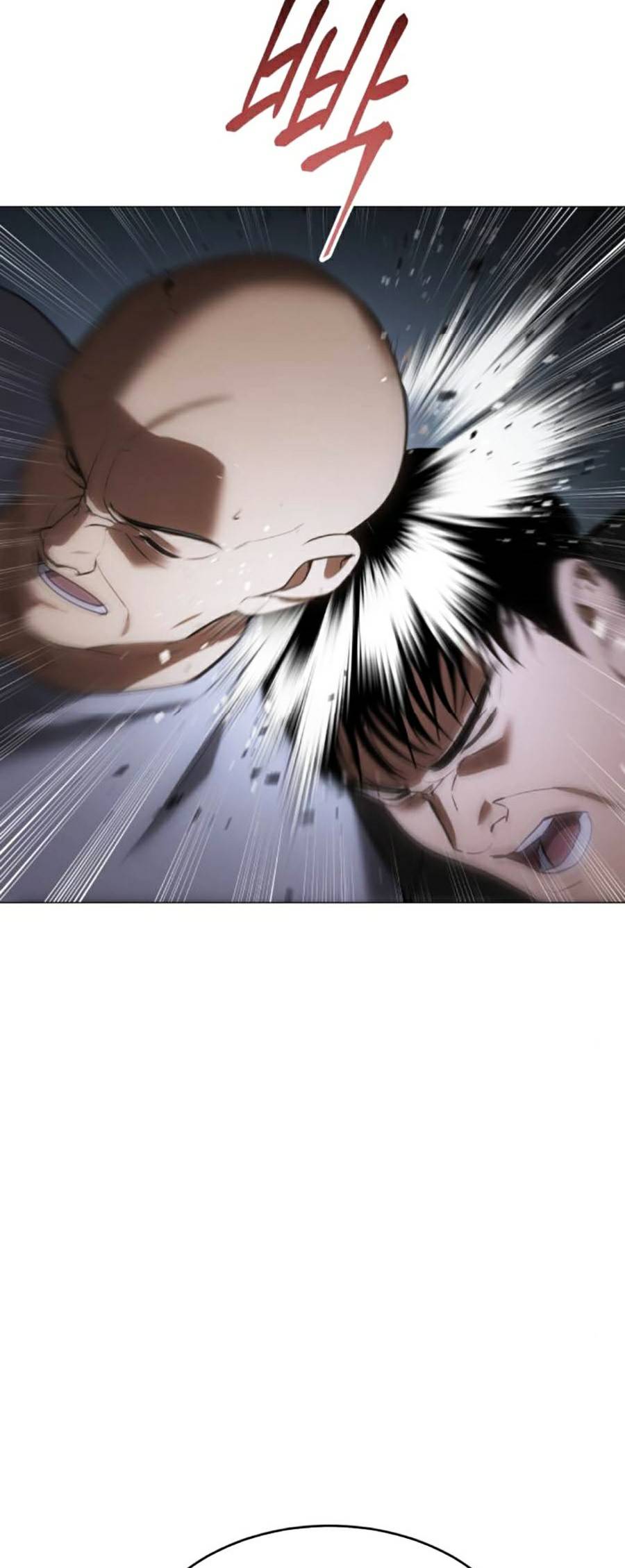 Đặc Vụ Thế Thân Chapter  37 - 257