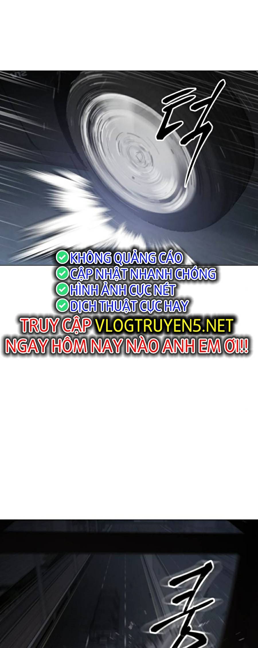 Đặc Vụ Thế Thân Chapter  37 - 260