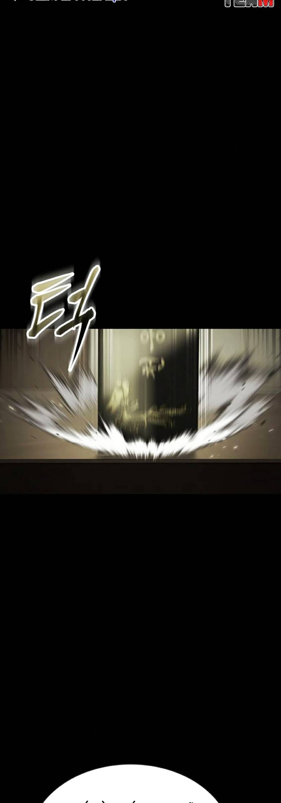 Đặc Vụ Thế Thân Chapter  37 - 198