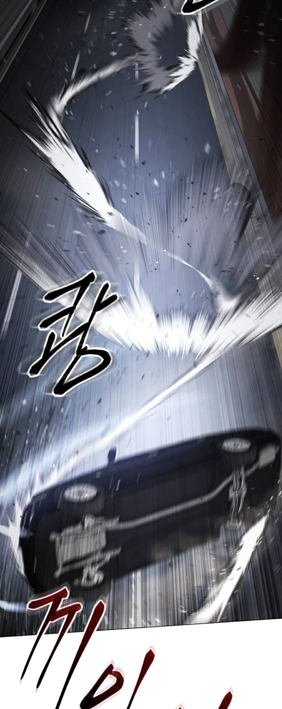 Đặc Vụ Thế Thân Chapter  33 - 261