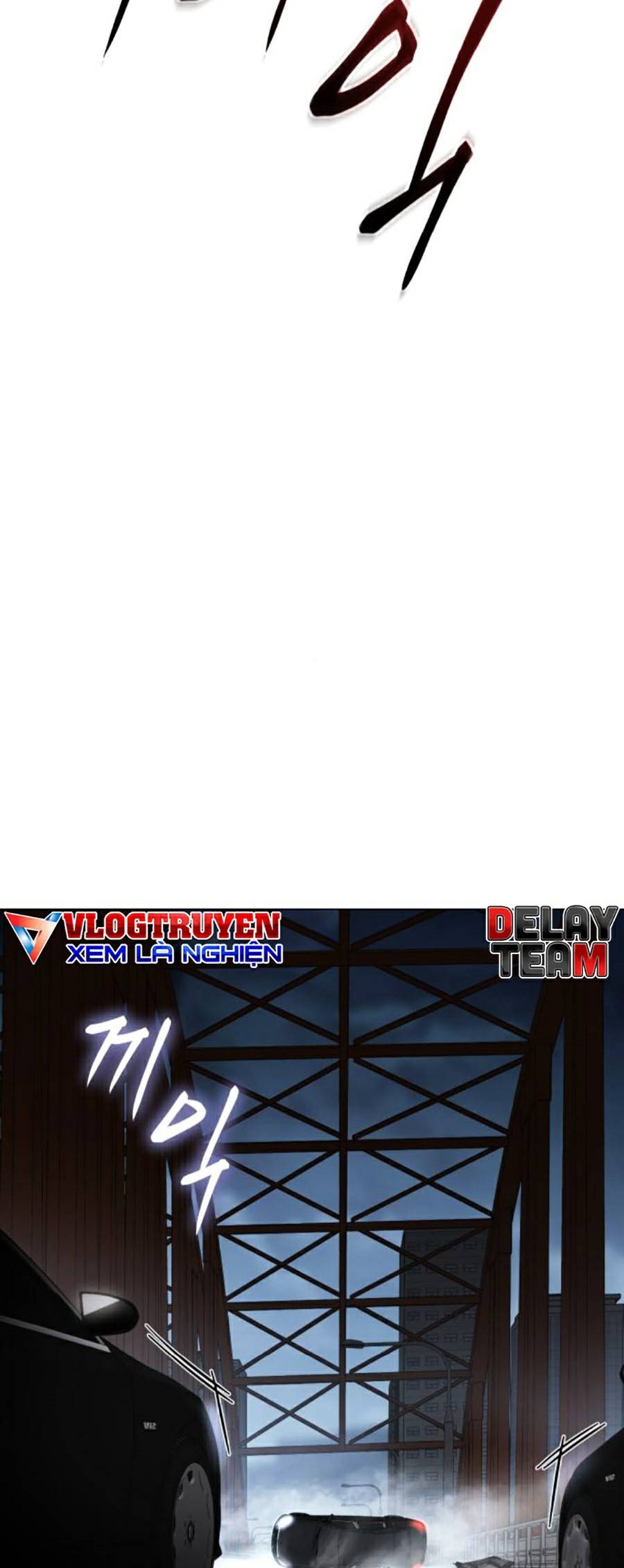 Đặc Vụ Thế Thân Chapter  36 - 262