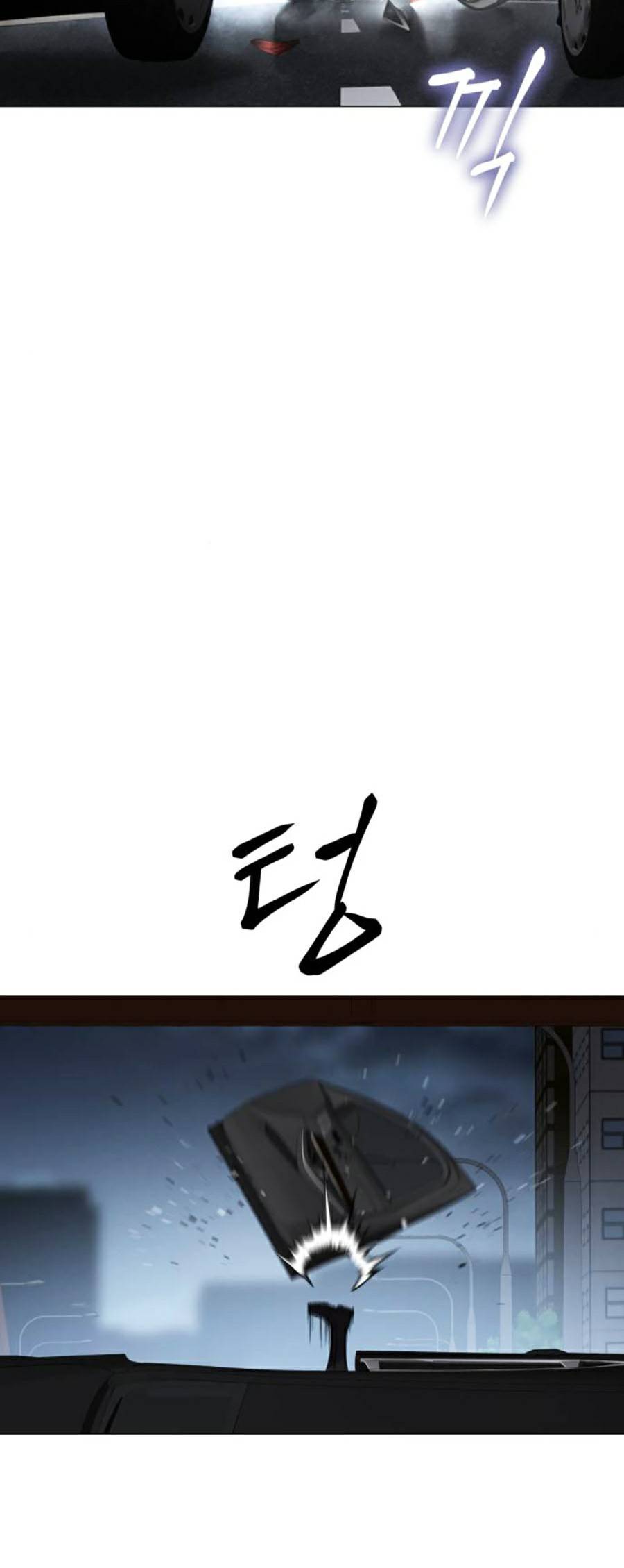 Đặc Vụ Thế Thân Chapter  36 - 263