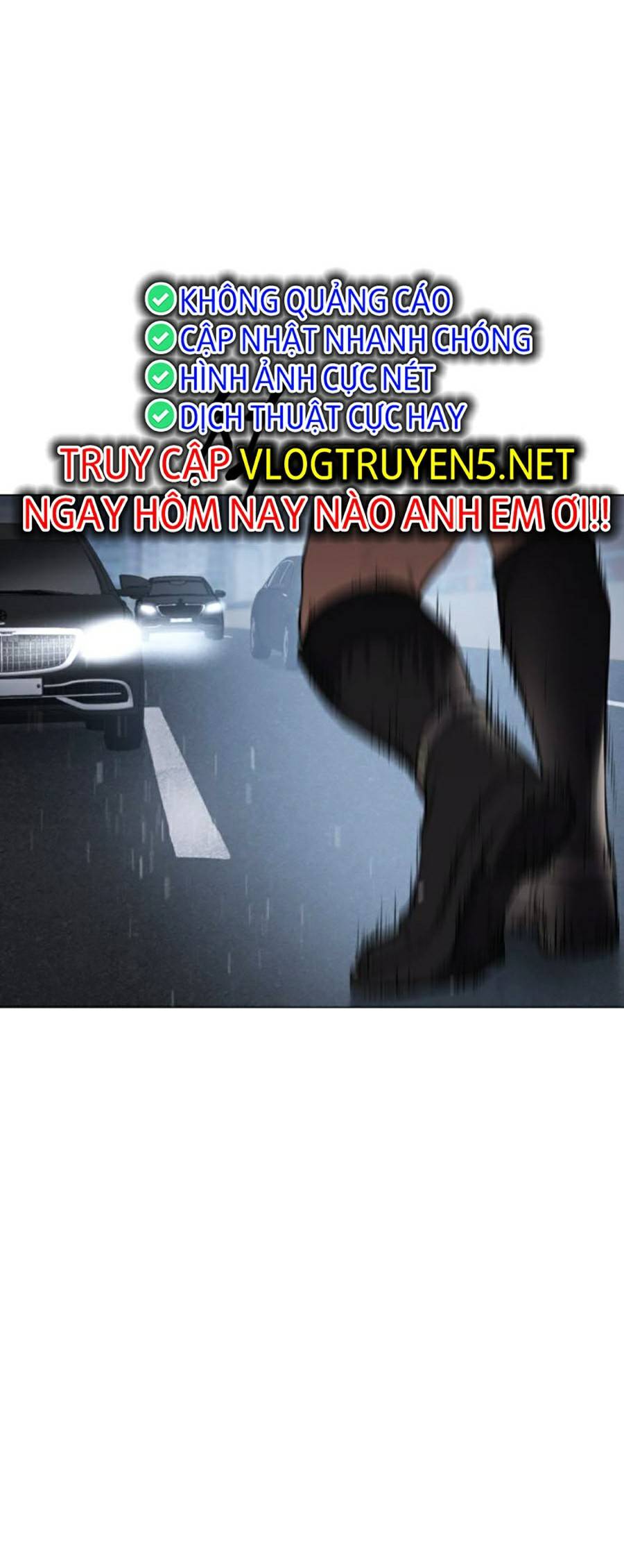 Đặc Vụ Thế Thân Chapter  33 - 264