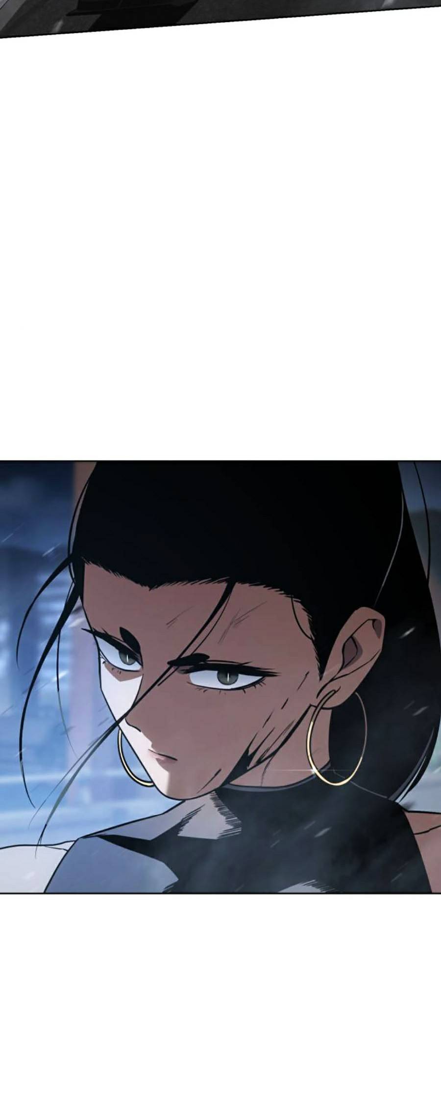 Đặc Vụ Thế Thân Chapter  33 - 267