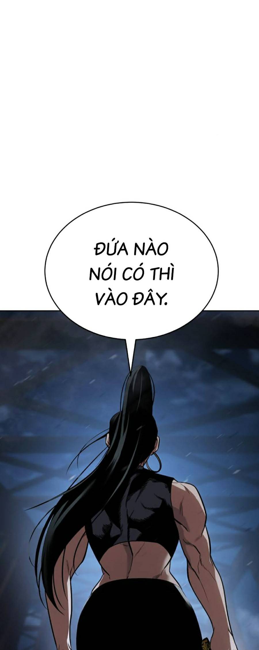 Đặc Vụ Thế Thân Chapter  37 - 269