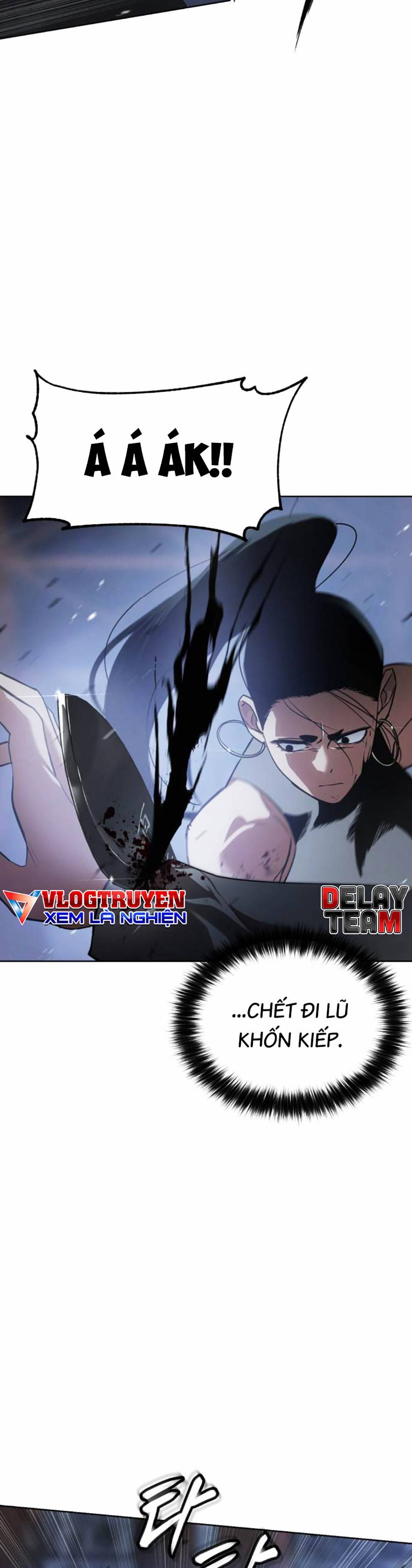 Đặc Vụ Thế Thân Chapter  33 - 275