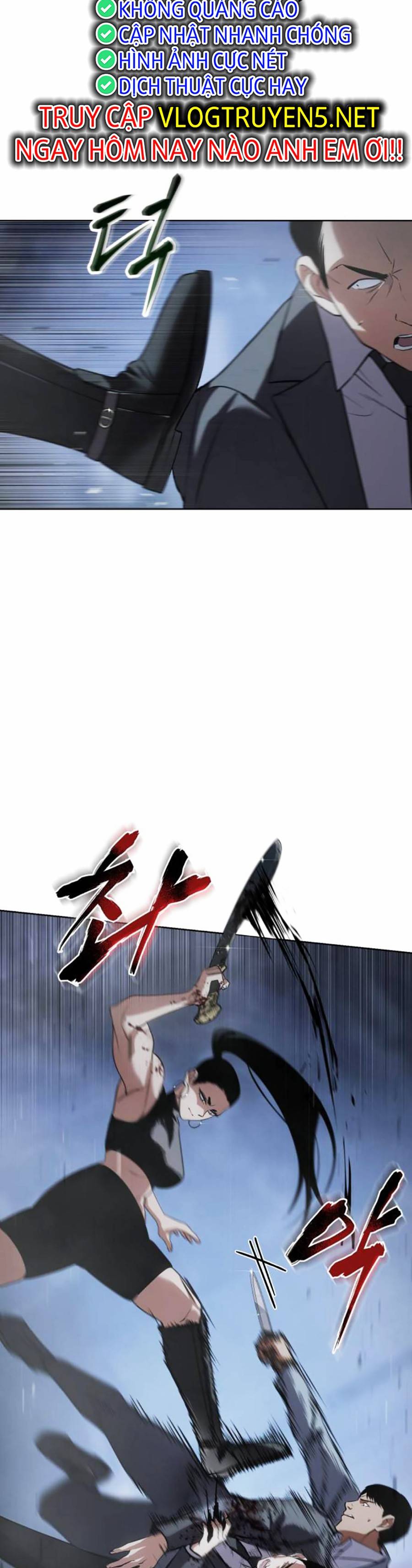 Đặc Vụ Thế Thân Chapter  37 - 277