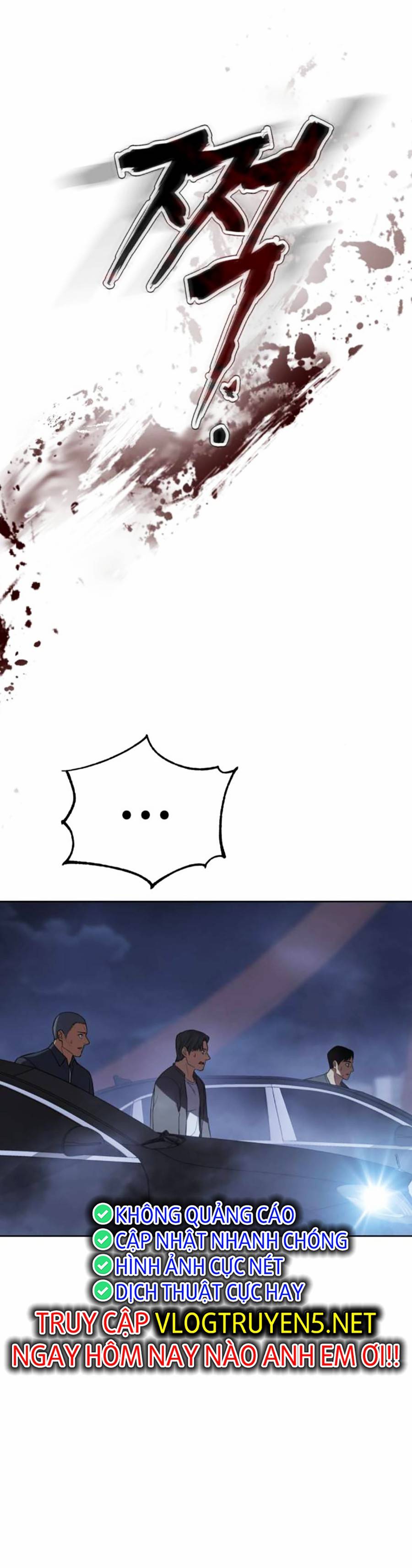 Đặc Vụ Thế Thân Chapter  33 - 284