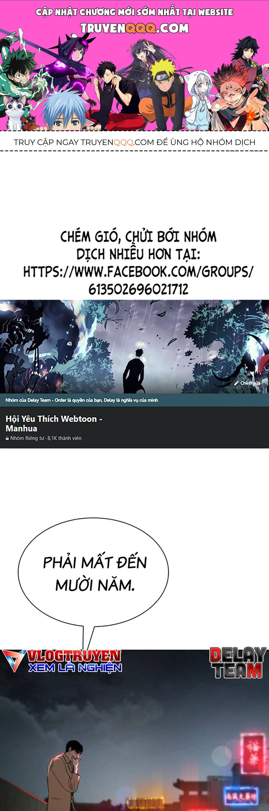 Đặc Vụ Thế Thân Chapter  37 - 291