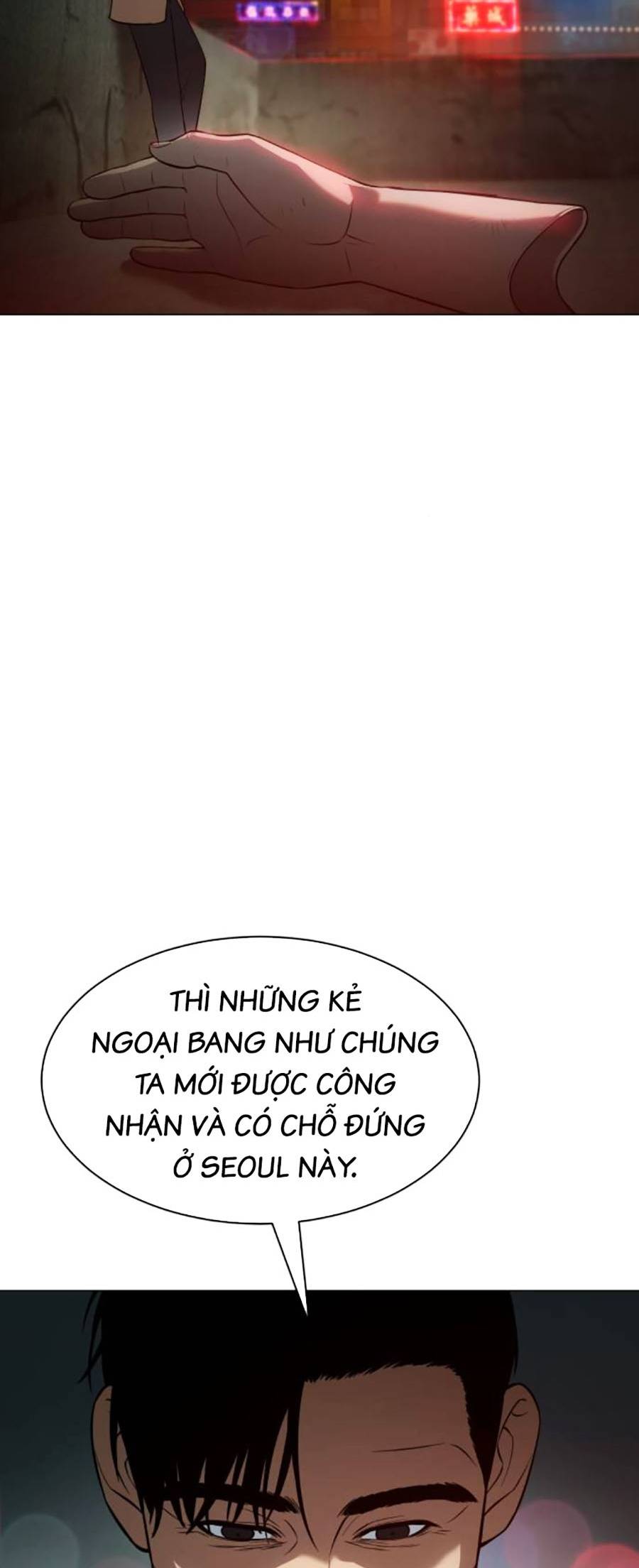 Đặc Vụ Thế Thân Chapter  34 - 292