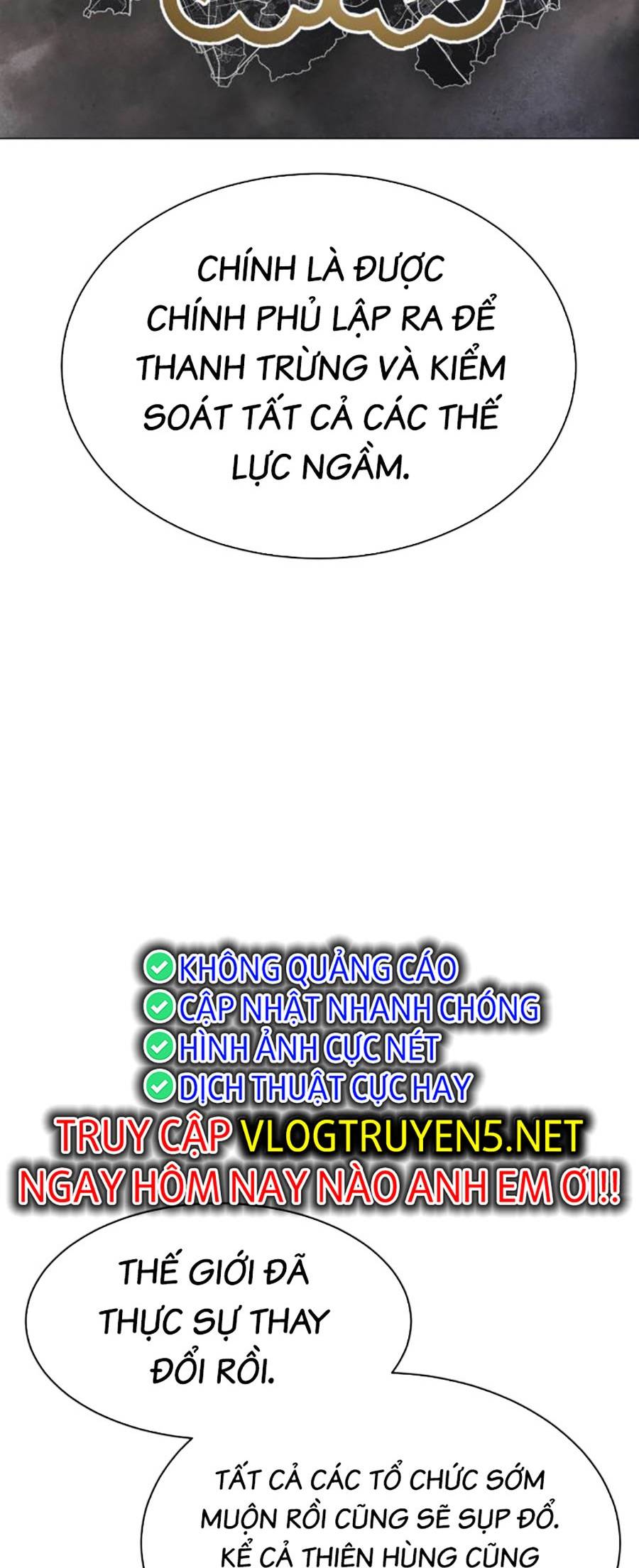 Đặc Vụ Thế Thân Chapter  36 - 301