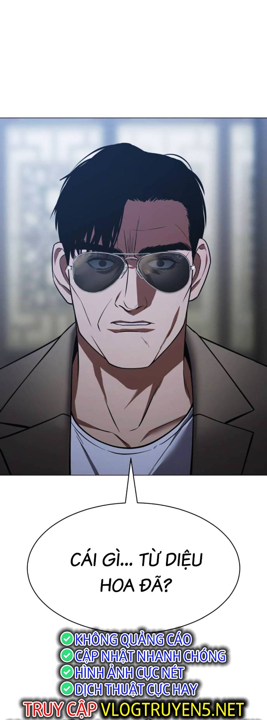 Đặc Vụ Thế Thân Chapter  37 - 391