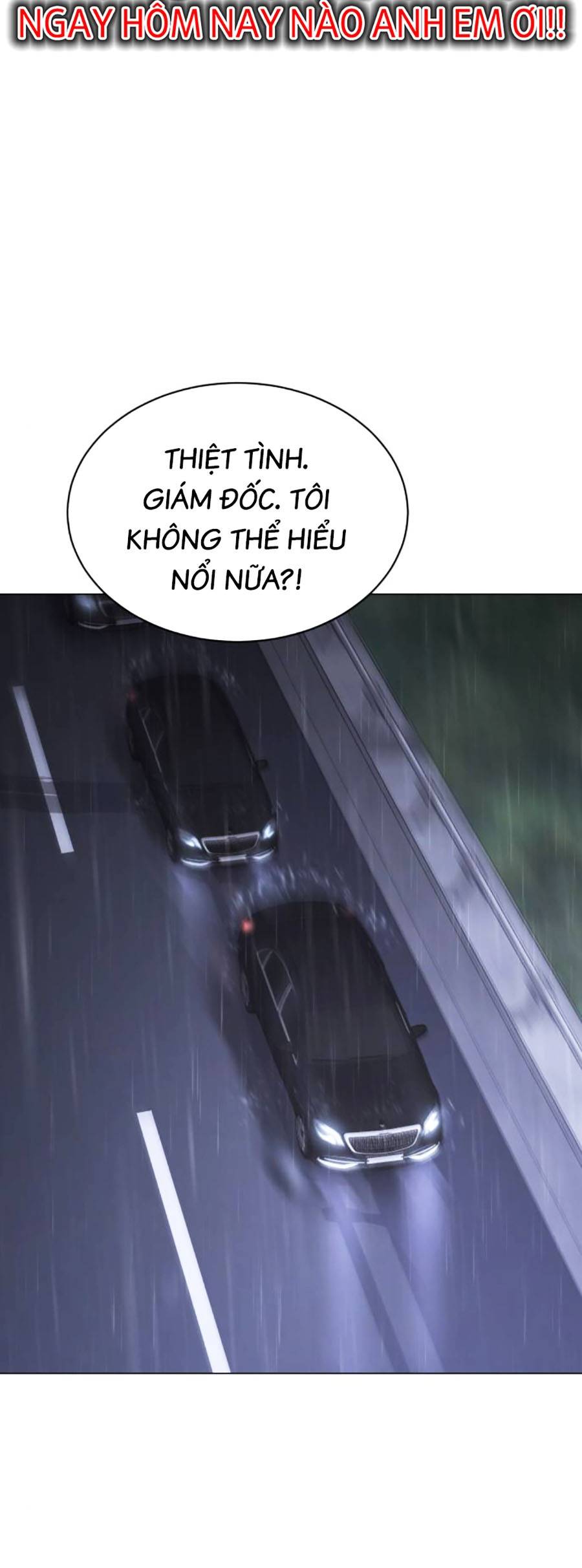 Đặc Vụ Thế Thân Chapter  34 - 392