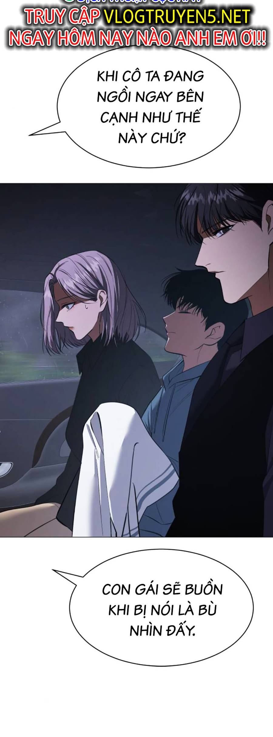 Đặc Vụ Thế Thân Chapter  36 - 398