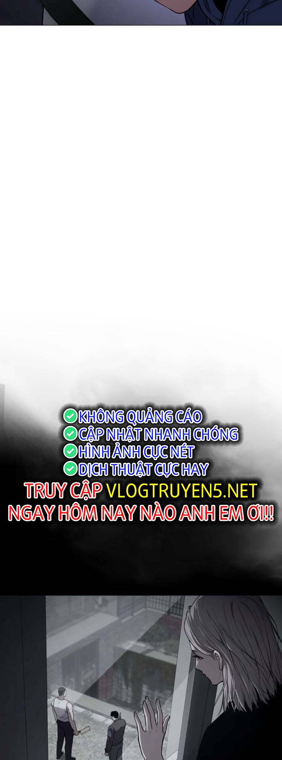 Đặc Vụ Thế Thân Chapter  36 - 401