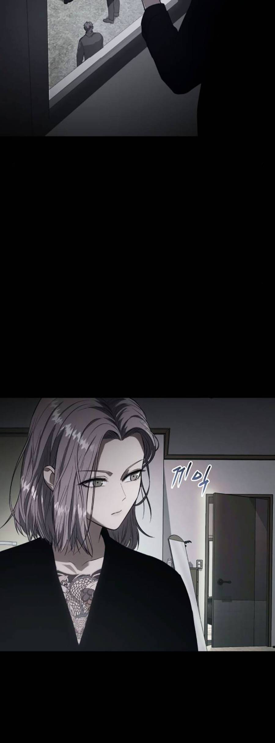 Đặc Vụ Thế Thân Chapter  37 - 402