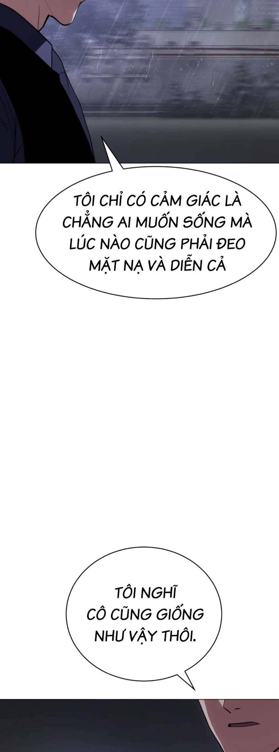 Đặc Vụ Thế Thân Chapter  37 - 406