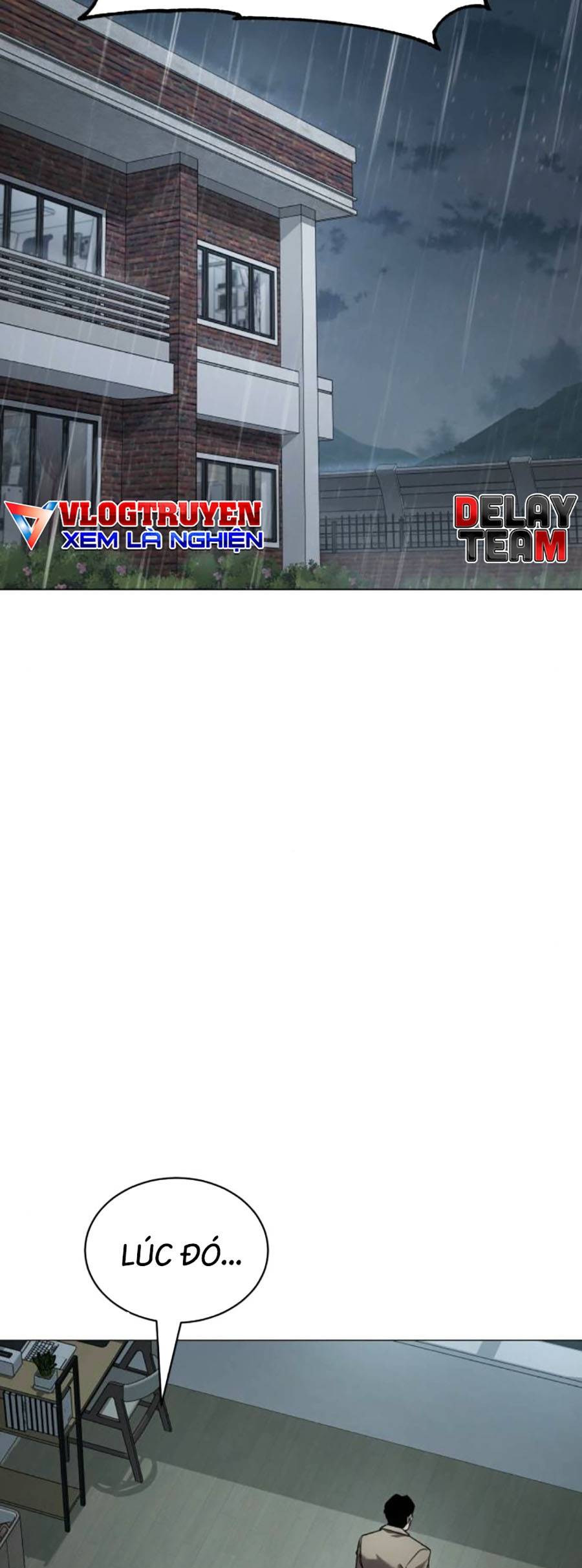 Đặc Vụ Thế Thân Chapter  37 - 410