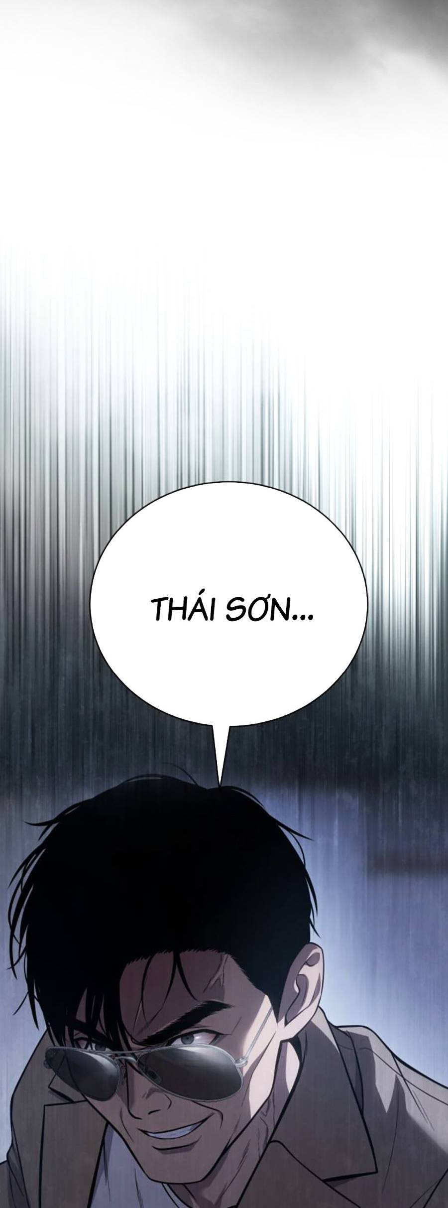 Đặc Vụ Thế Thân Chapter  37 - 414