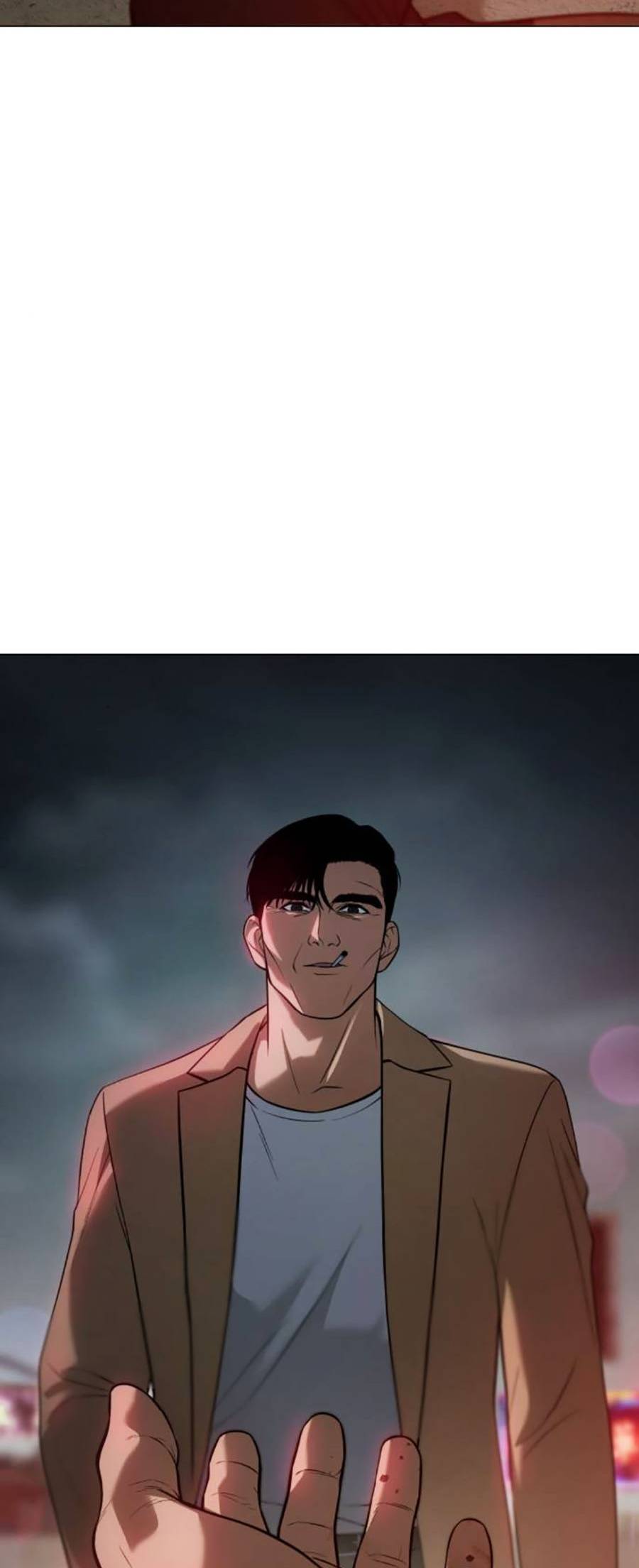 Đặc Vụ Thế Thân Chapter  34 - 304