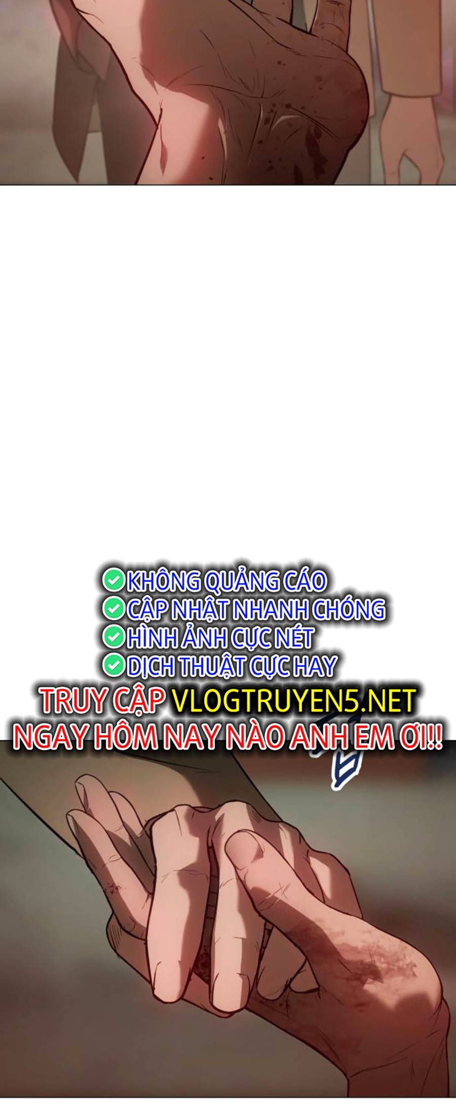 Đặc Vụ Thế Thân Chapter  37 - 305