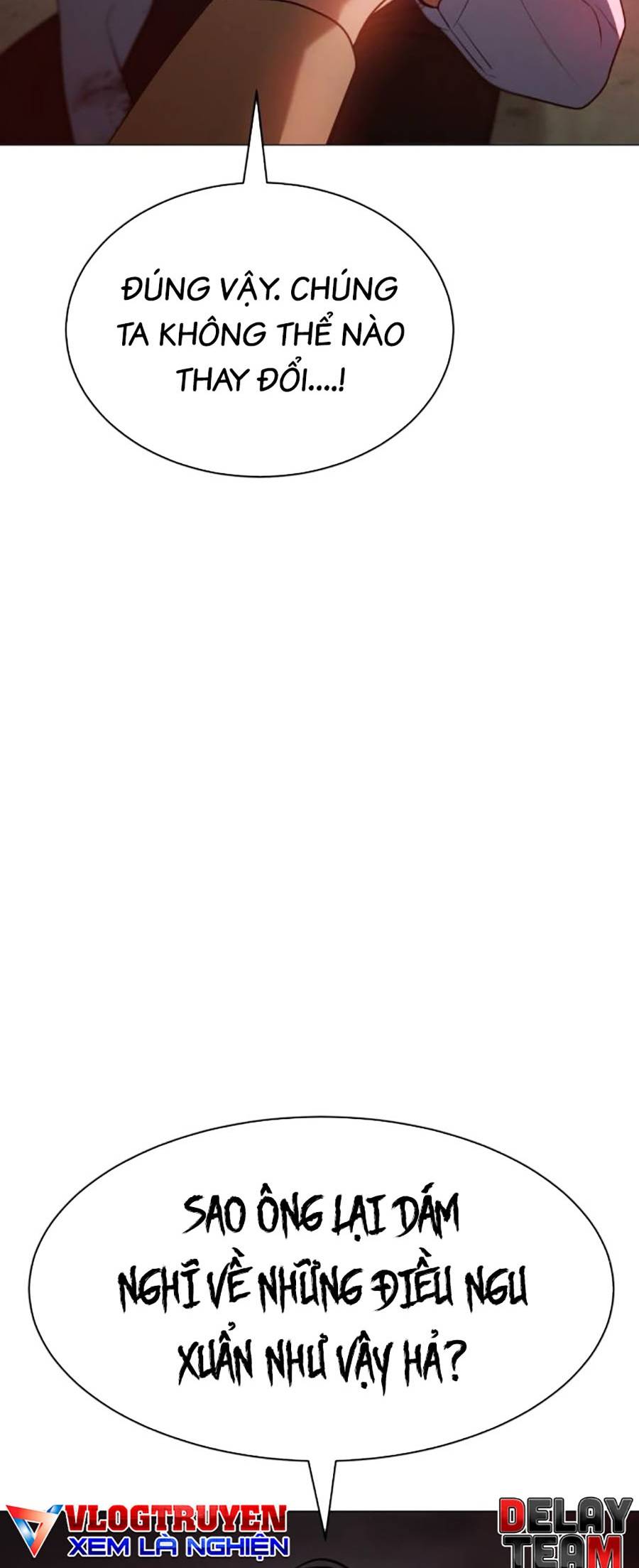 Đặc Vụ Thế Thân Chapter  34 - 307