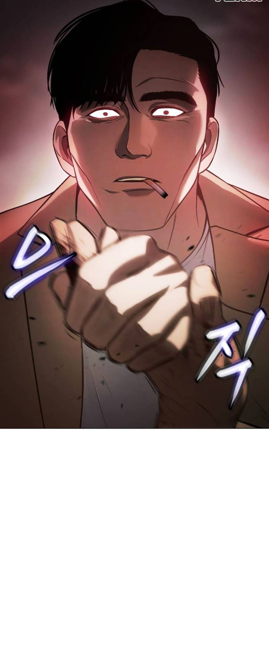 Đặc Vụ Thế Thân Chapter  37 - 308