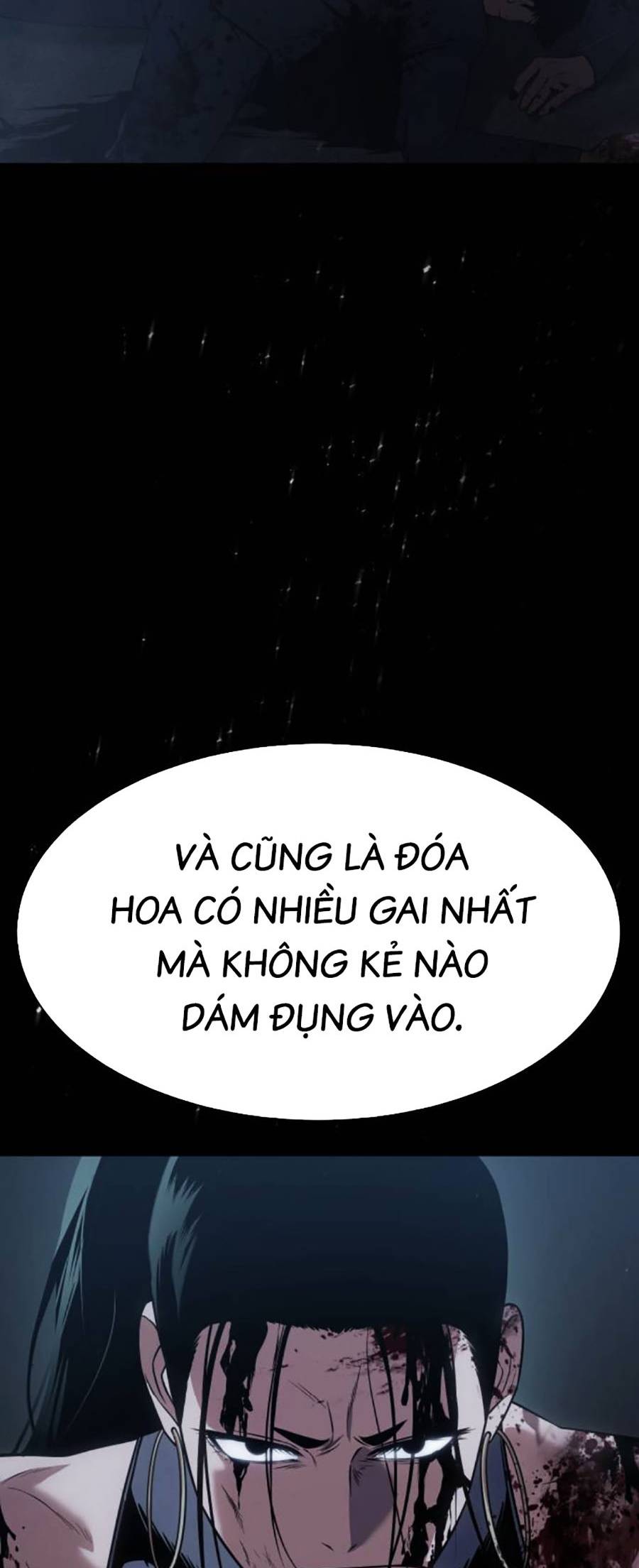 Đặc Vụ Thế Thân Chapter  36 - 313