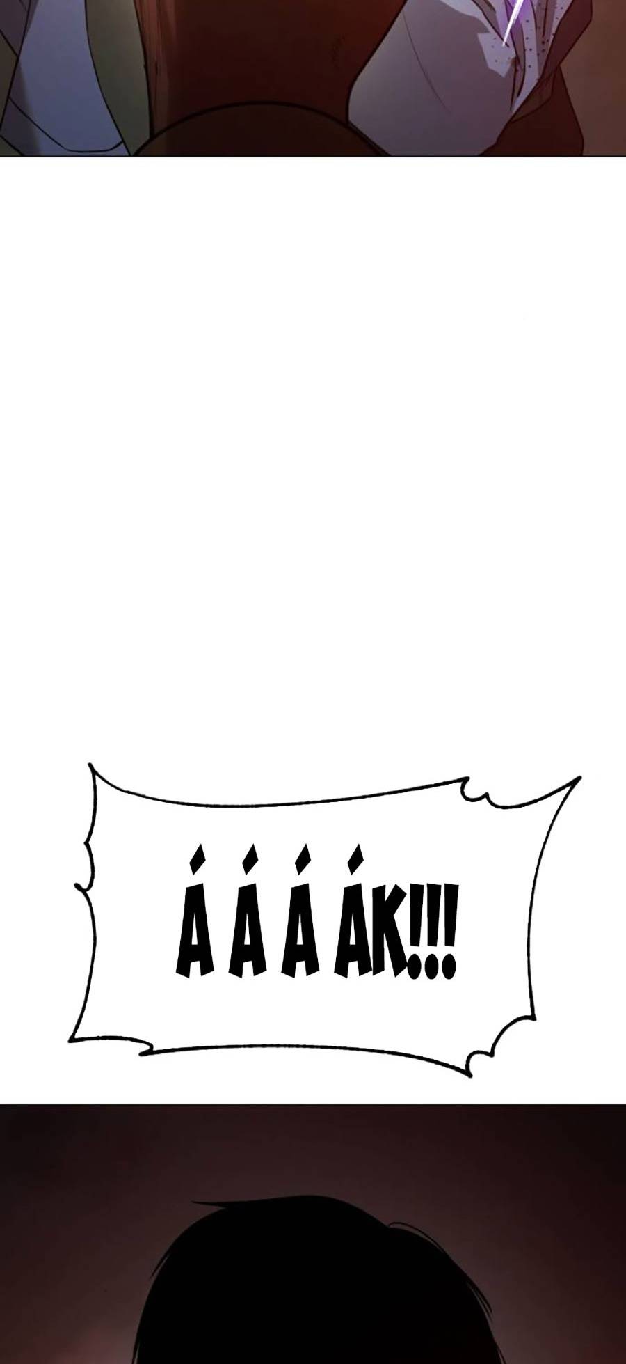 Đặc Vụ Thế Thân Chapter  37 - 317