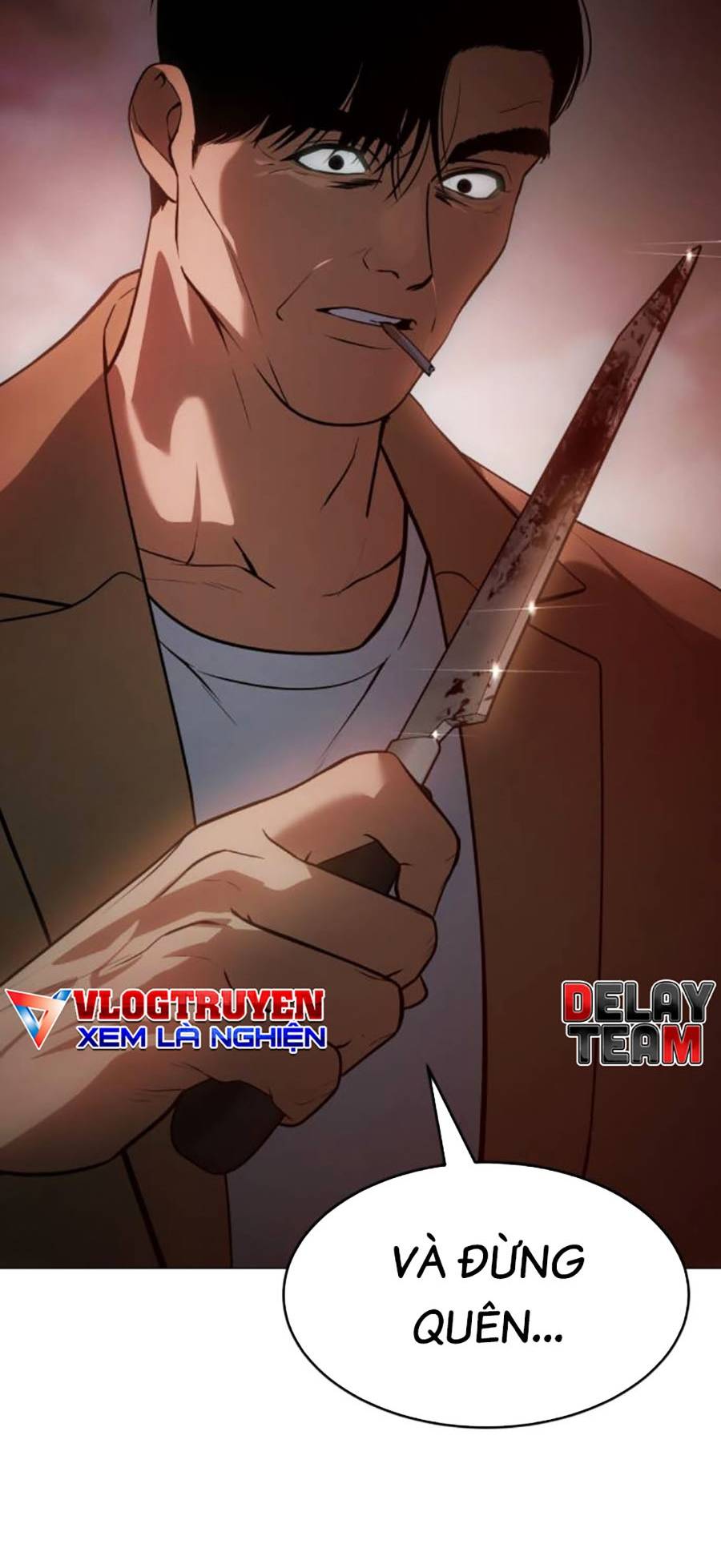 Đặc Vụ Thế Thân Chapter  34 - 318