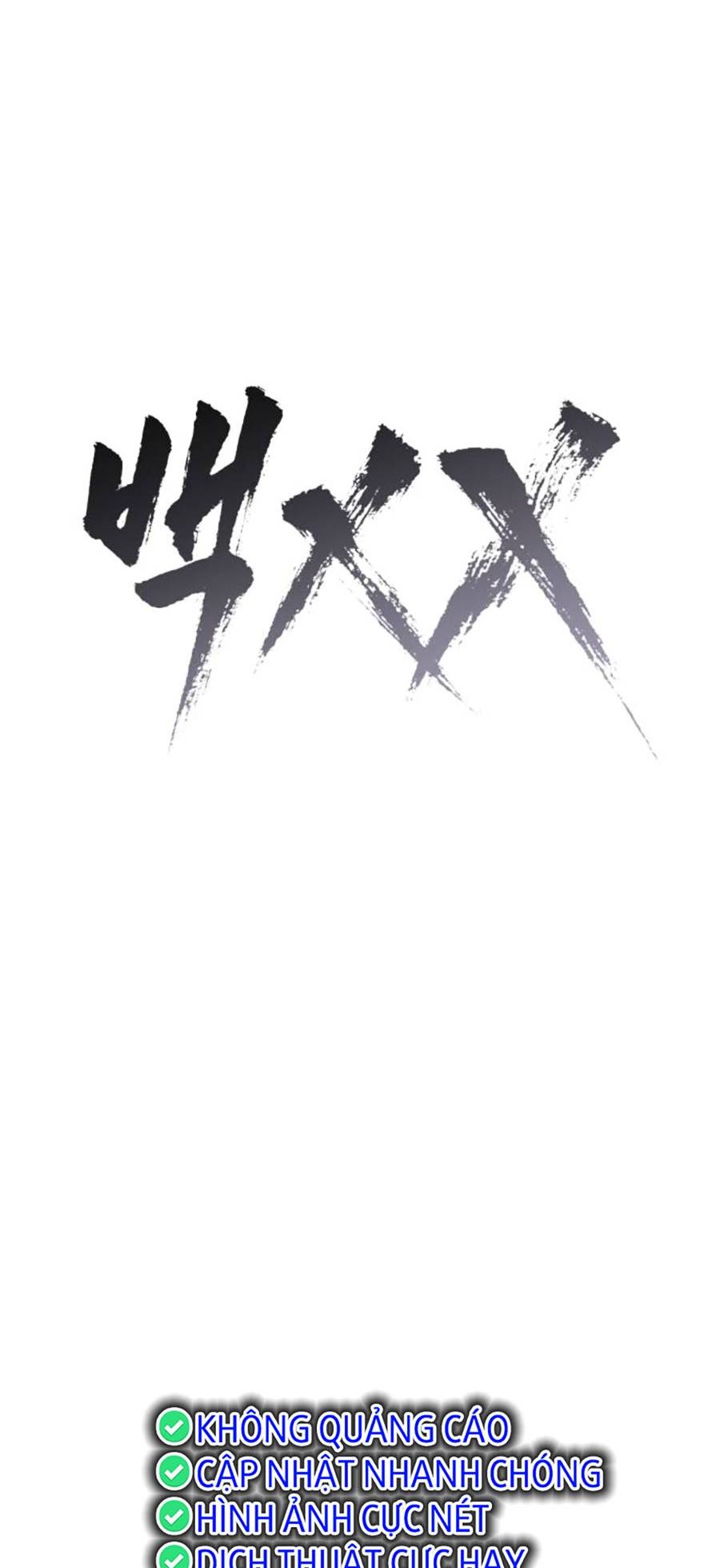 Đặc Vụ Thế Thân Chapter  37 - 320