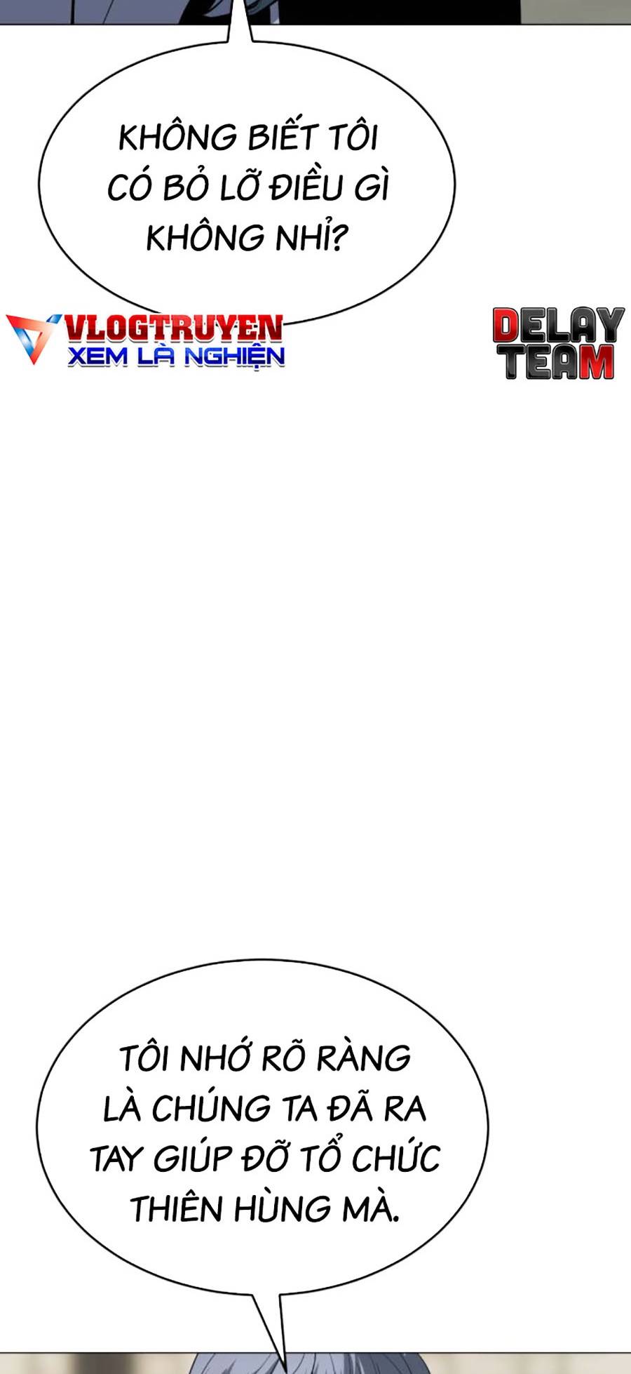 Đặc Vụ Thế Thân Chapter  37 - 323