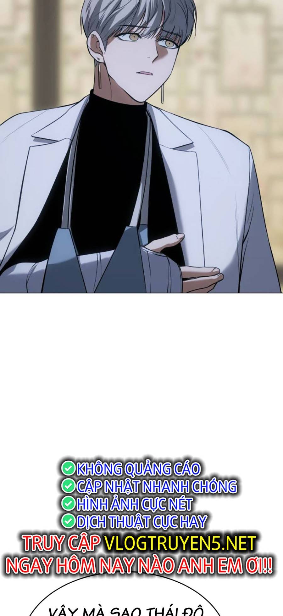 Đặc Vụ Thế Thân Chapter  34 - 324