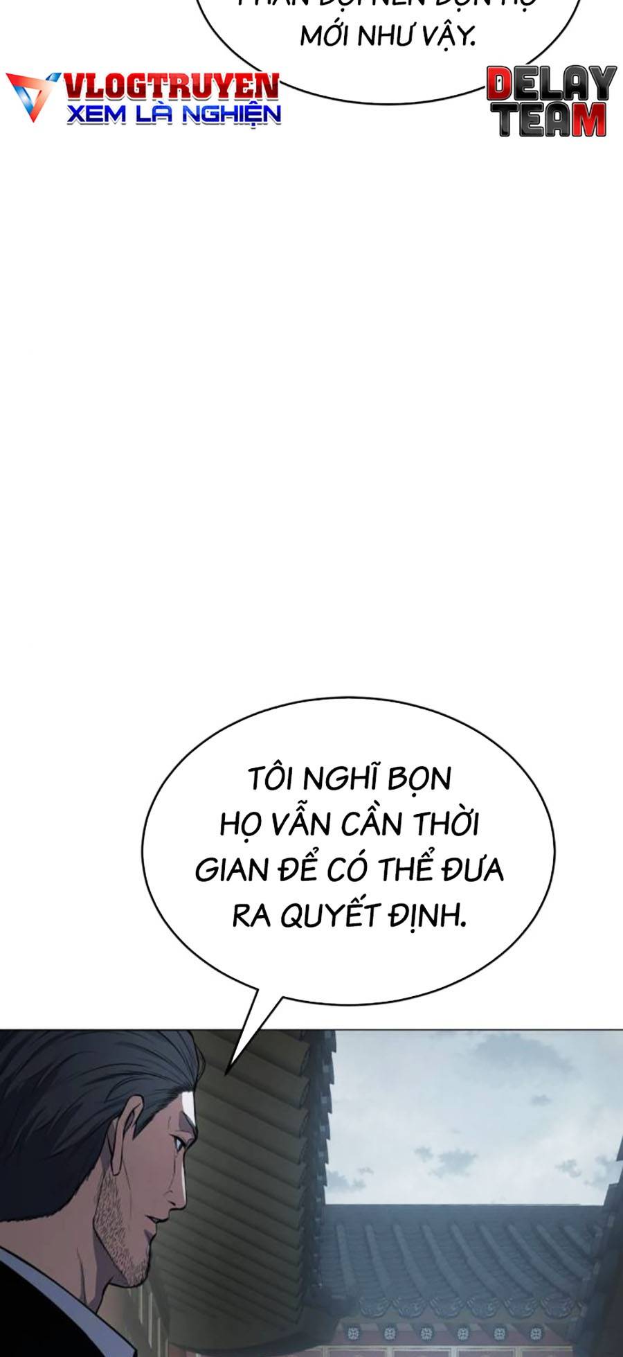 Đặc Vụ Thế Thân Chapter  37 - 327